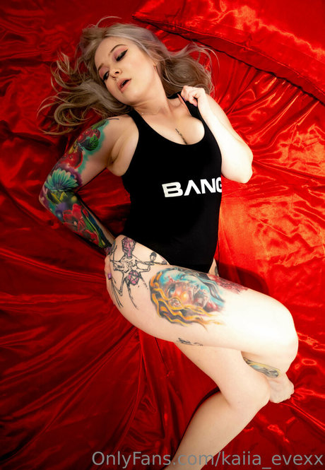 pawg girls onlyfans hot naked images