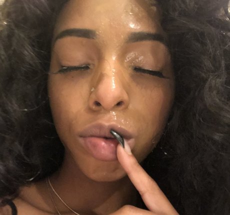 Briabackwoods xxx star image