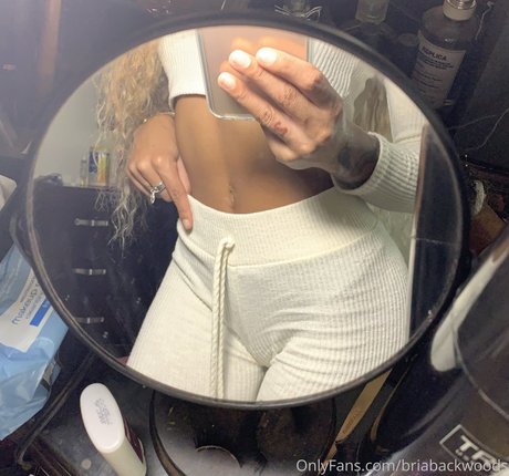 male naked onlyfans hd pics