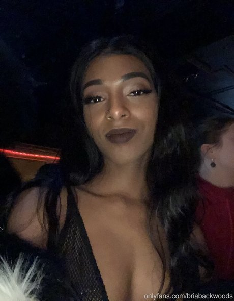 saggy milf onlyfans hot nude img