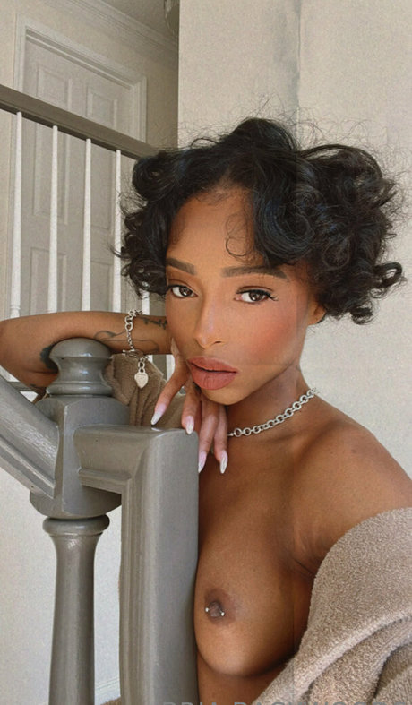 ai onlyfans best pictures