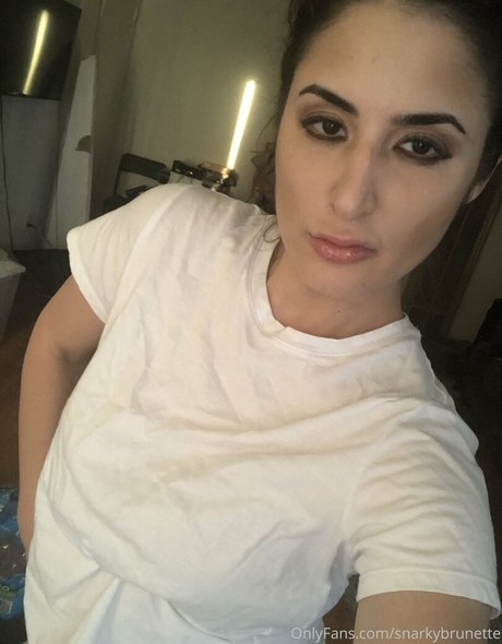 snarkybrunette best actress pics