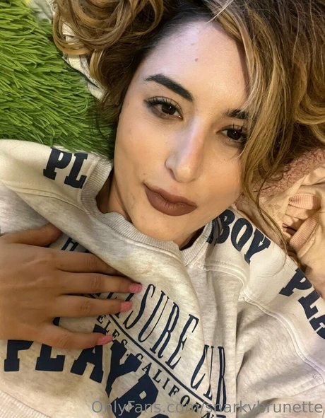 gay free onlyfans art xxx archive