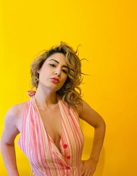 hot naked onlyfans porno images