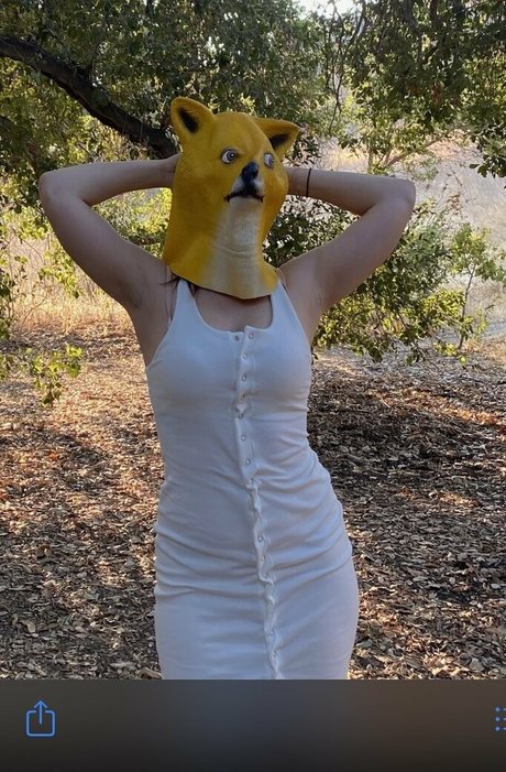 big ass lingerie onlyfans top pics