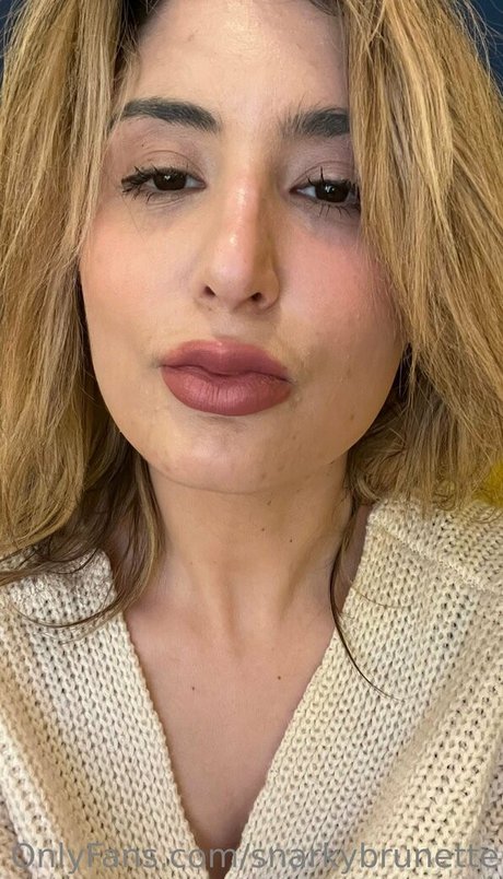 perfect onlyfans beautiful naked photo