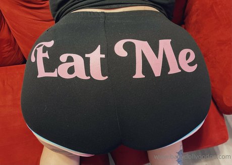 undressing onlyfans nude galleries