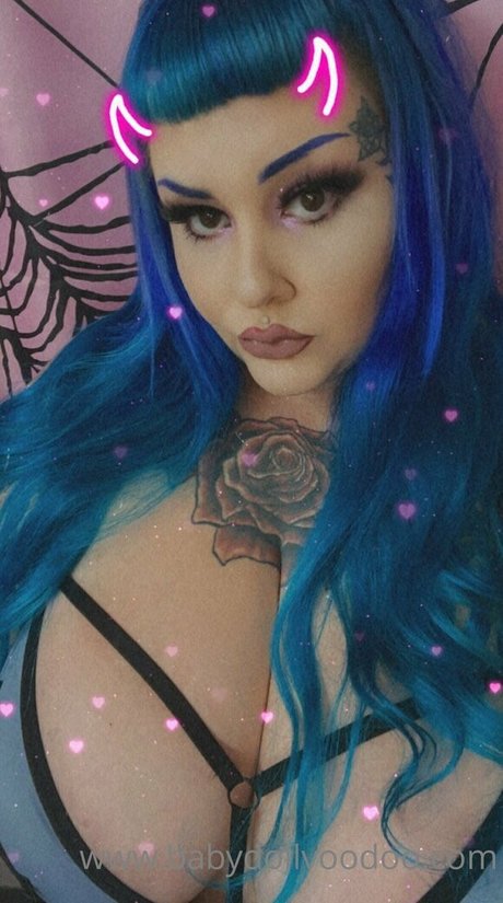 big tits midget onlyfans free galleries