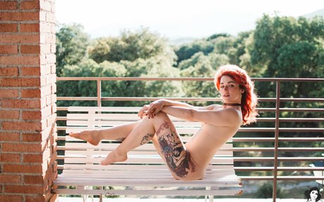 Frenia model pictures