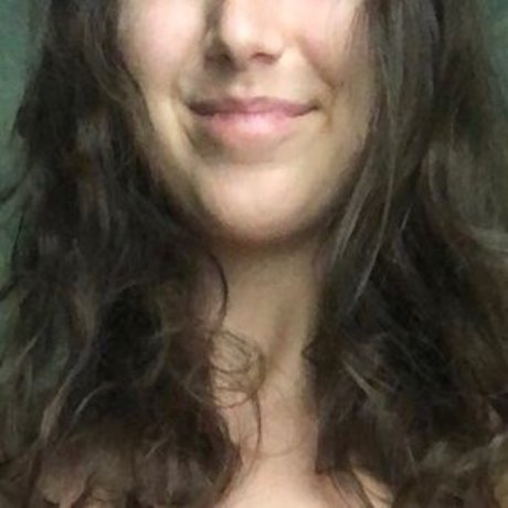 littlebitdramatic xxx star photo