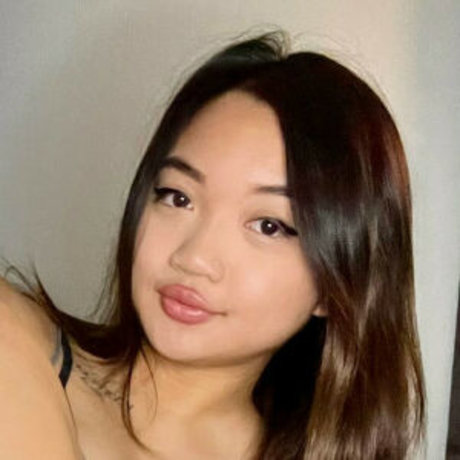 Missjvu1 sex model archive