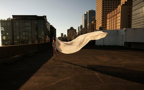 evejoi model exclusive images