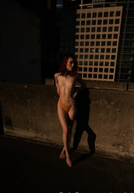 silicone onlyfans sexy naked photo