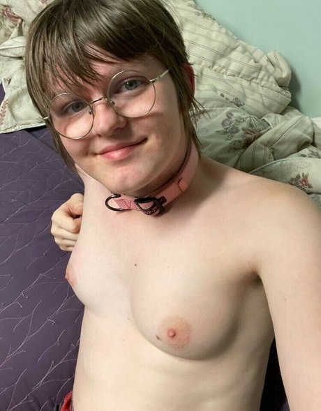fat tits onlyfans top picture