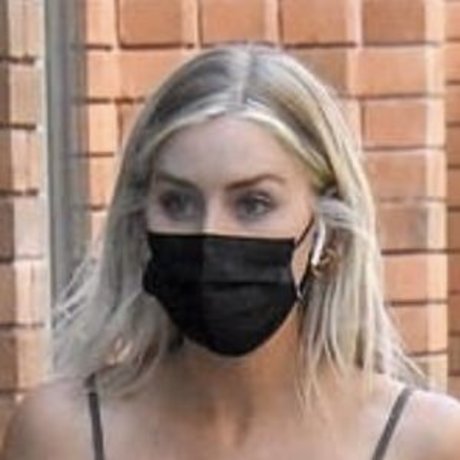 Sam Moitzi pretty pornstar photos