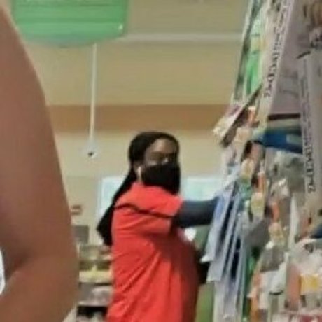 hotwifekatrinafree beautiful star img