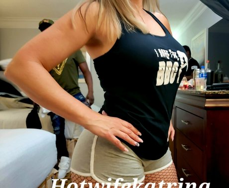 hotwifekatrinafree best pornstar image
