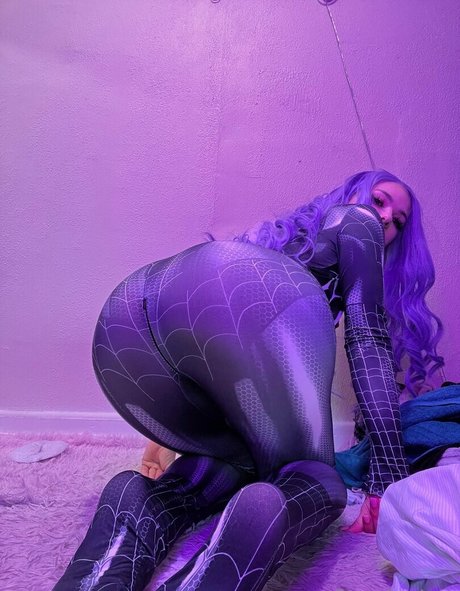 petite latina onlyfans xxx photos