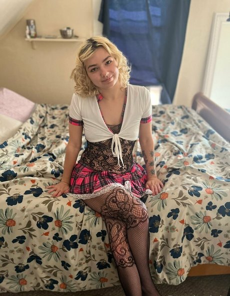 ebony joi onlyfans beautiful photos