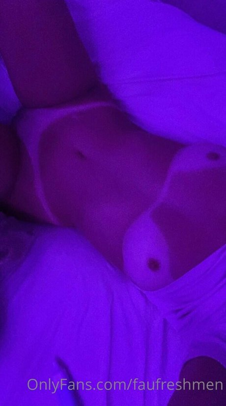 collegegirlteen adult actress pic