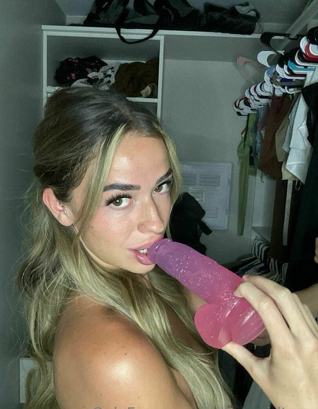 blonde yoga onlyfans hot sex photos