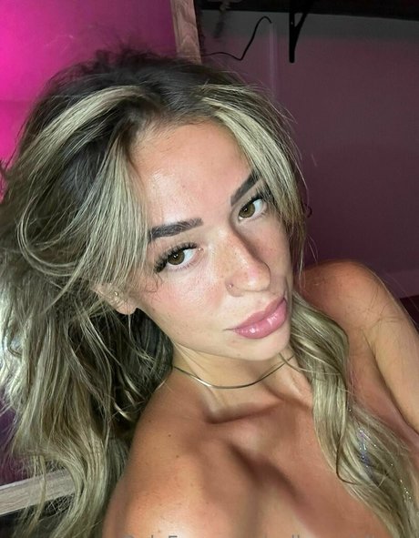 collegegirlteen naked pornstar photo