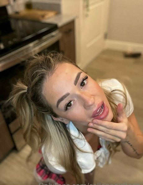 milf pregnant onlyfans beautiful nude pics