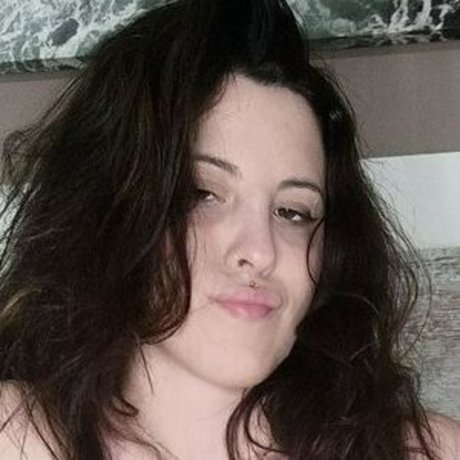 nereasilva high quality model pic