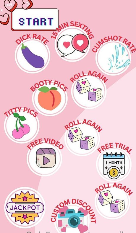 big tits curvy onlyfans hot sexy photo