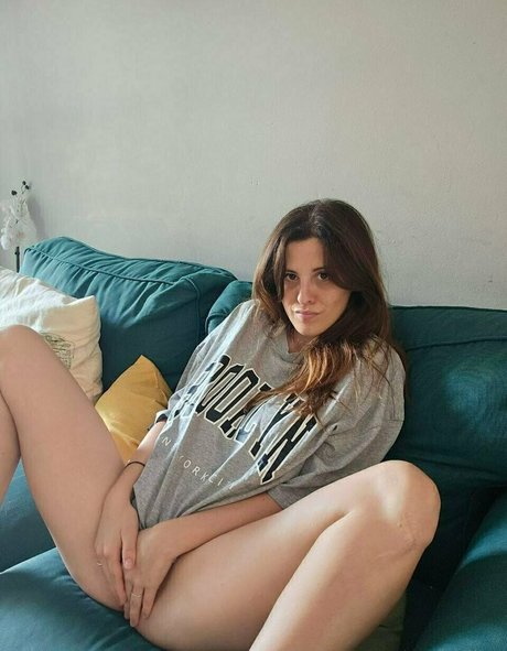 nereasilva pornstar nudes pic