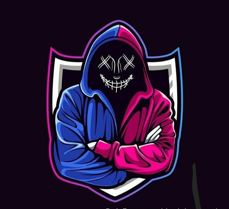 hollysunny pornstar pictures