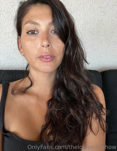 amateur squirt onlyfans hot nude image