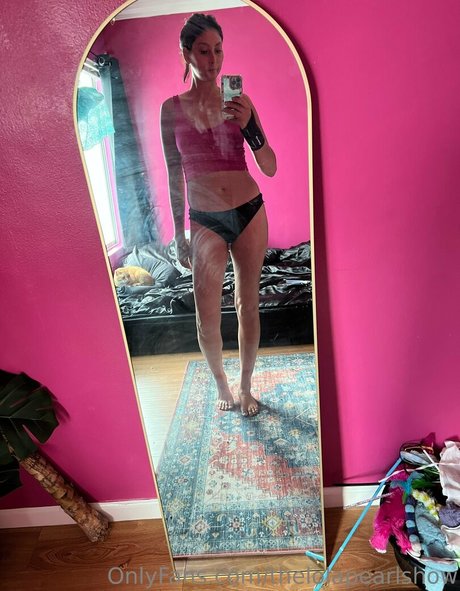 teen blowjob onlyfans free xxx pictures