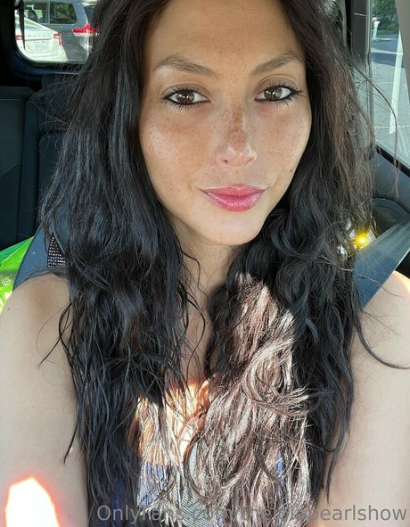 thelolapearlshow xxx actress galleries