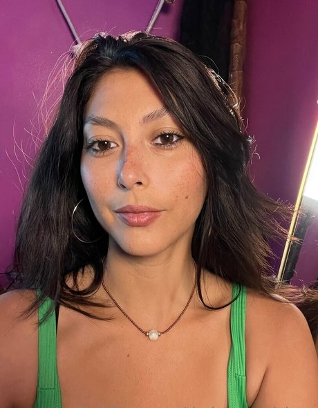 thelolapearlshow pornstar top gallery