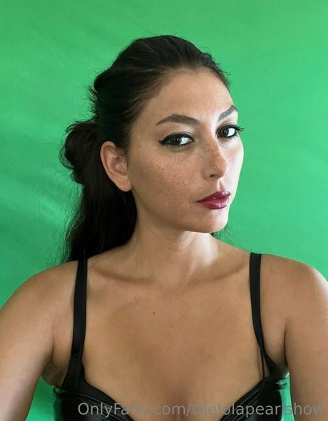 thelolapearlshow star porn image