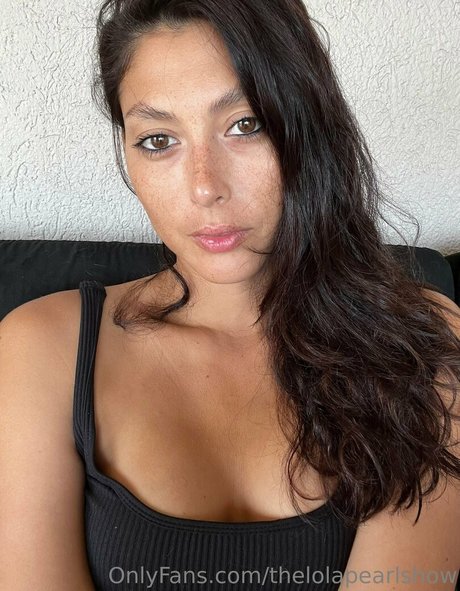 thelolapearlshow beautiful pornstar photos