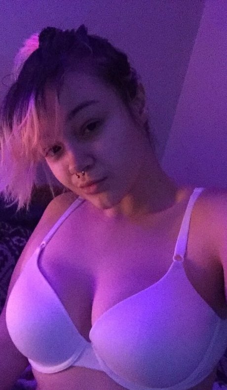 tinysatan pornstar free archive