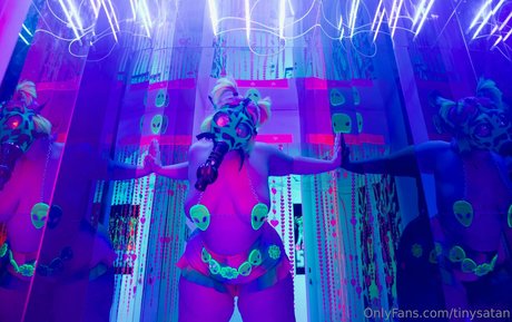 yoga onlyfans pretty galleries