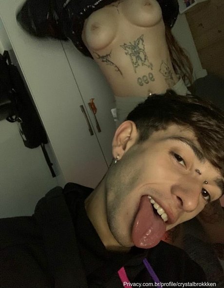 Behornye pornstar nice archive