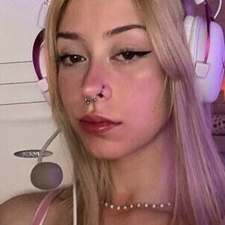 mayinha model xxx pictures