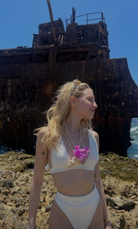 asian granny onlyfans sex archive