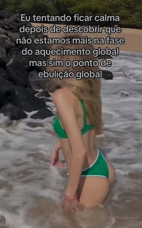 Fernanda Schneider pornstar art image