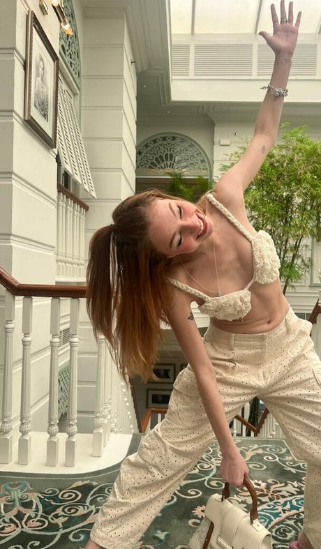 pawg girls onlyfans sex pics