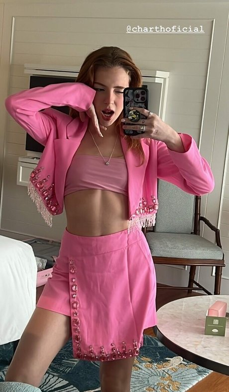 Fernanda Schneider pornstar best pic