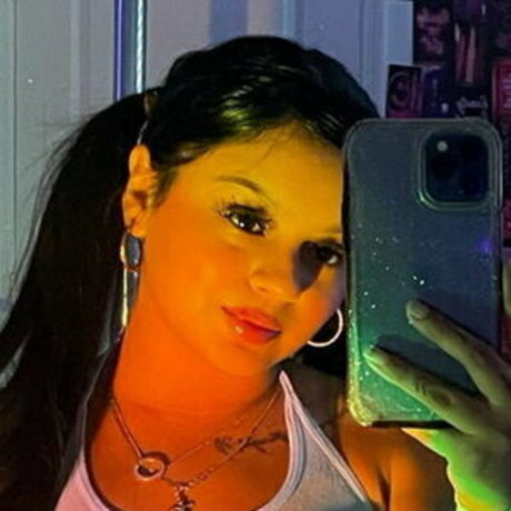 valepaola model porn picture