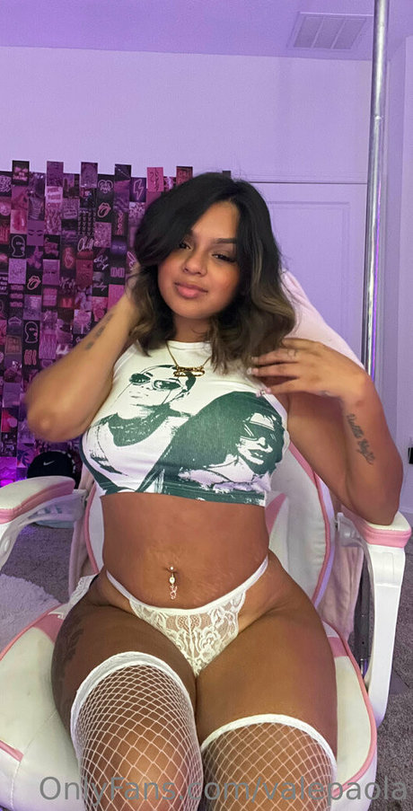 gym onlyfans hot picture