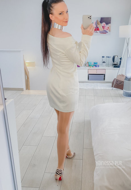 cheerleader nude onlyfans hot archive