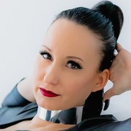 asian anal onlyfans hot sexy image