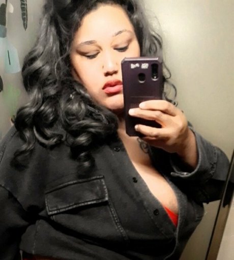 sinwithkim model pornographic galleries